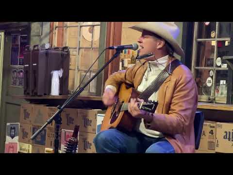 My Name Is Bocephus - Hank Williams Jr