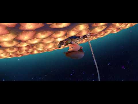 La Luna 2011 BDRip 1080p tRuAVC & Multfilmy 07