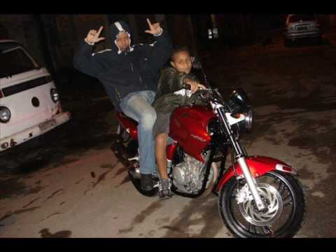 mc lobinho e  mc dolar