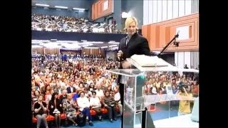 Kevin Max - Be - From Brasil 2003 (Legendado)