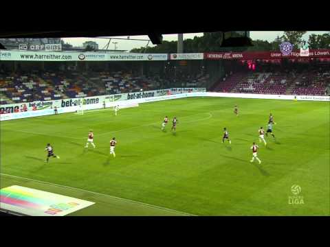 04 08 2013 Fußball Bundesliga 2013 14  3 Runde 2 TEIL 720p HDTV