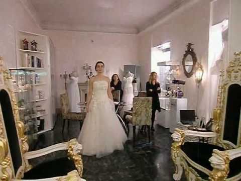 Franco CIambella Wedding Days