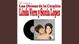 Ave De Paso