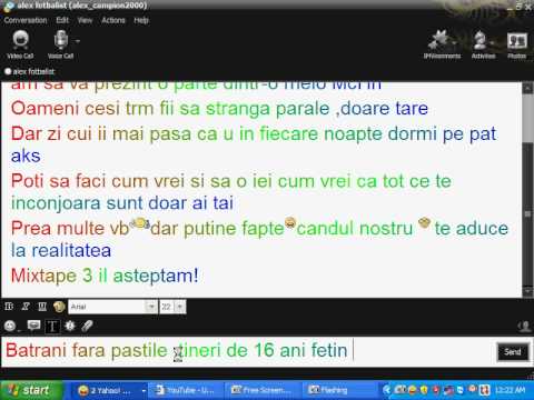 McHh-Nu rezolvi nimic(BxHh).avi