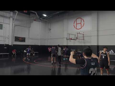 Capsule (28) Tier 4 - 2023 SUMMER Swish (33) - tcbl sunday