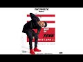 Best Of Ycee Mp3 Mix