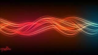 Lunice & Angel Haze - Gimme That (eeasyBass)