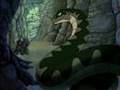 Redwall Ep 11 Asmodeus Part 2