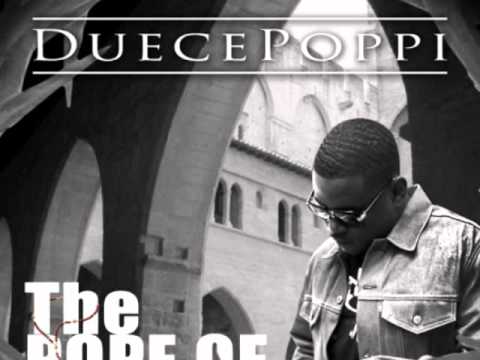 I Like Em All  - Duece Poppi