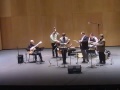 Yardbird Suite - Harper College Jazz Faculty