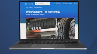Tire warranties: Are they worth it | 2 Wants to Know