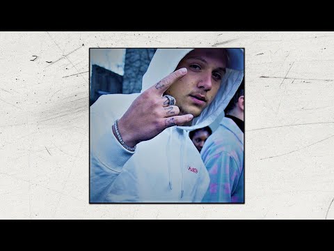 FREE: PLK x Freeze Corleone Type Beat - "BANDIT" | feat. Leto | Instru Rap Drill