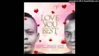 Tommy Lee Sparta – Destruction of Man