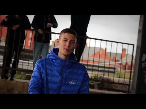 Shelton - Know About Me | Flows Exposed