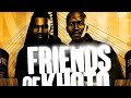 Sxova Nyaka Nyaka Official Audio