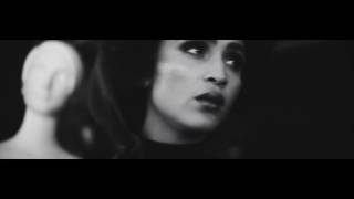 ZHU   Intoxicate   1080HD