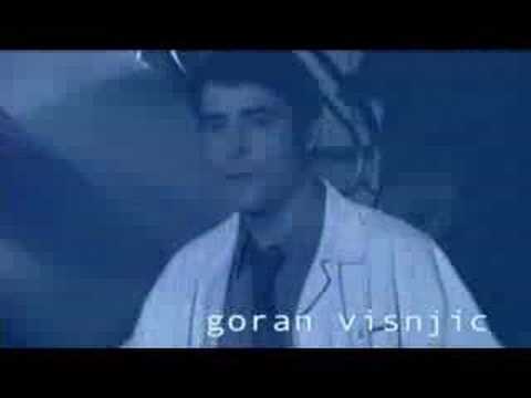 Générique Urgences