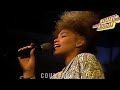 Whitney Houston - Saving All My Love For You (Countdown & Eletrovecino Version) 1987/2023