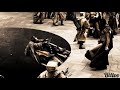 Arambh Hai Prachand Full Song