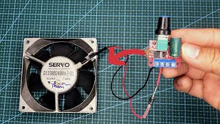 Mạch Giá Rẻ Mà Ứng Dụng Khá Nhiều