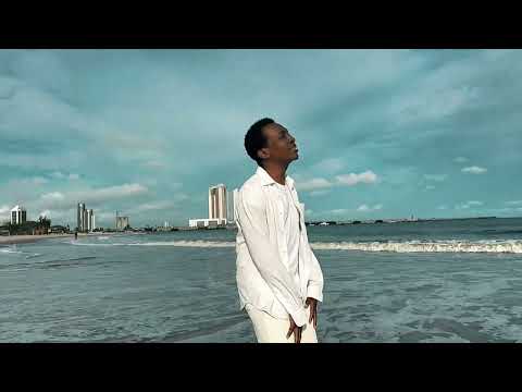 Obuka  -  Jesus eh (Official Video)