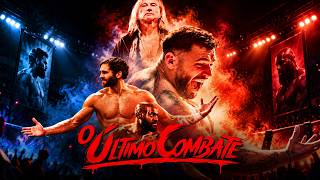 O Último Combate◾ DUBLADO EM PORTUGUÊS ◾ FILME COMPLETO ◾🎞 Movie Play