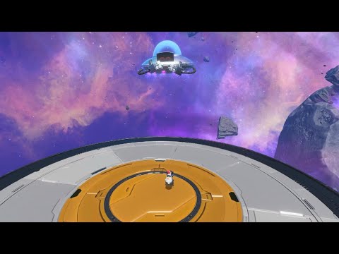 ASTRO BOT_20250104174259