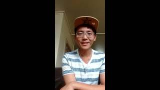 Waking Up The Satellites by Sounds Under Radio