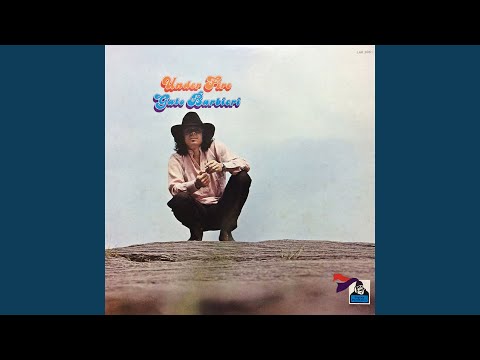 Yo Le Canto a La Luna