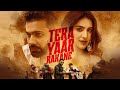 Shade Hatho Ragda Jauga Tera Yaar Rakane Shree Brar Gurlez Akhtar New Punjabi Song 2024