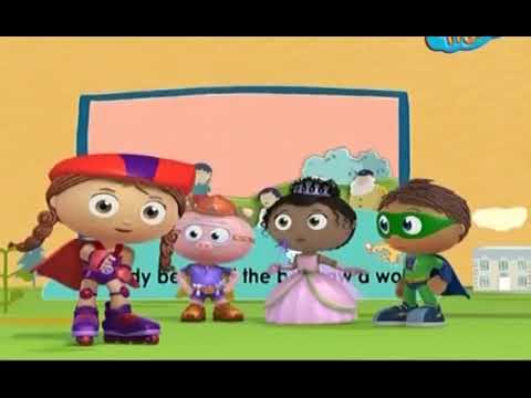 Ta super. Супер том и грамотеи пиноккио. Супер том и грамотеи. Супер том и грамотеи гензель и гретель полезное путешествие. Ta super.