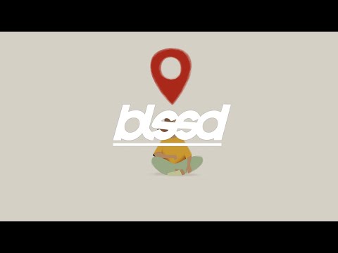 Theresa Phondo & Asha Elia - Right Here