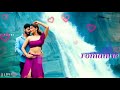 Tamil Kuthu Songs Night Vibes WhatsApp Status Download
