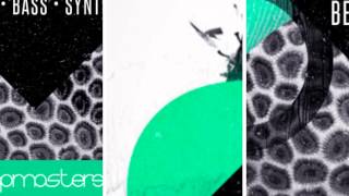 Video thumbnail for Deep House Samples - Wideboys Presents Deep House & Garage by Loopcloud