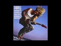 Sammy Hagar - Standin' At The Same Old Crossroads ~ Privacy