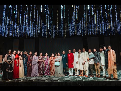 Wedding Photographer portfolio by Think Positive Studio - Pre Wedding in Nashik - Photo 1