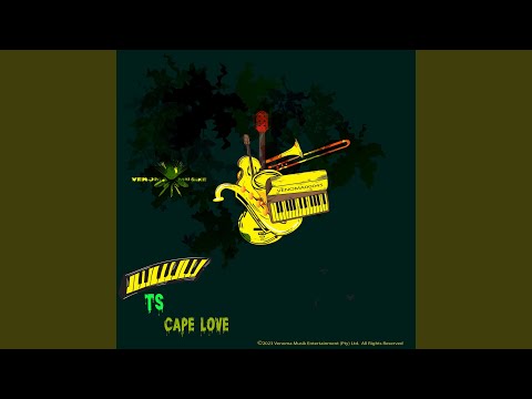 L.O.V.E. video thumbnail