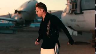 Los Cadillac's   Me Marchare ft  Wisin