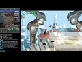 Robots GBA Any Speedrun In 50 50 WR