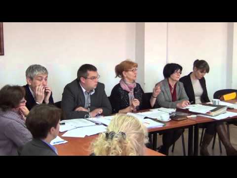 XL Sesja RG Jedlnia-Letnisko (2013-12-19) - 5/9