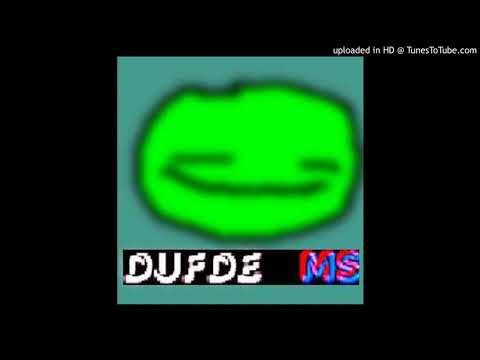 Video thumbnail for Lodge