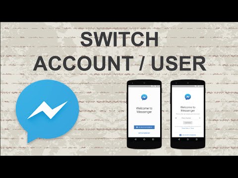 download lagu mp3 mp4 Facebook Free Data Communicate With Friends And Family Messenger, download lagu Facebook Free Data Communicate With Friends And Family Messenger gratis, unduh video klip Facebook Free Data Communicate With Friends And Family Messenger