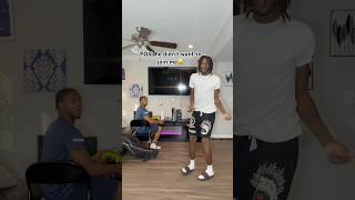 Download lagu His reaction was priceless 😂 mp3