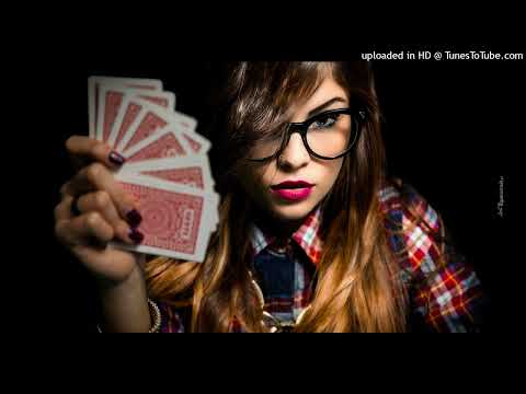 JWP - To Dla Wszystkich - New Seto 2023 Mix.