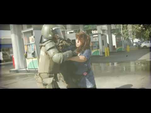 Family Smok (Anti-Pacos) Mc Days, Sensato, Grado MC, Stre3tMan