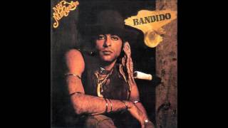 Bandido corazon Music Video