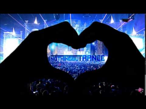 Bob Sinclar - World Hold On vs Tim Berg - Bromance (Avicii's Arena Mix) (DJ Ussen Edit)