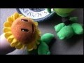 Om Nom S Epic Adventures S2 Episode 1 Why Is This My Second Highest Viewed Video