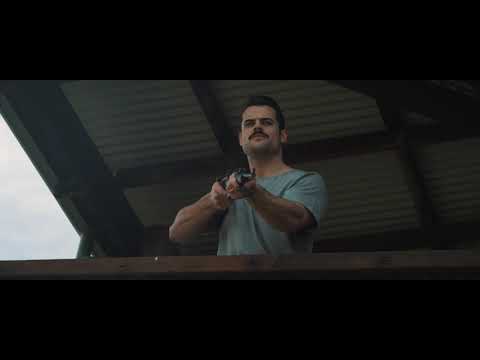 Sandman - Short Film