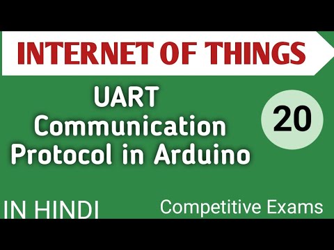 Lec 1 1 Introduction to IOT in Hindi